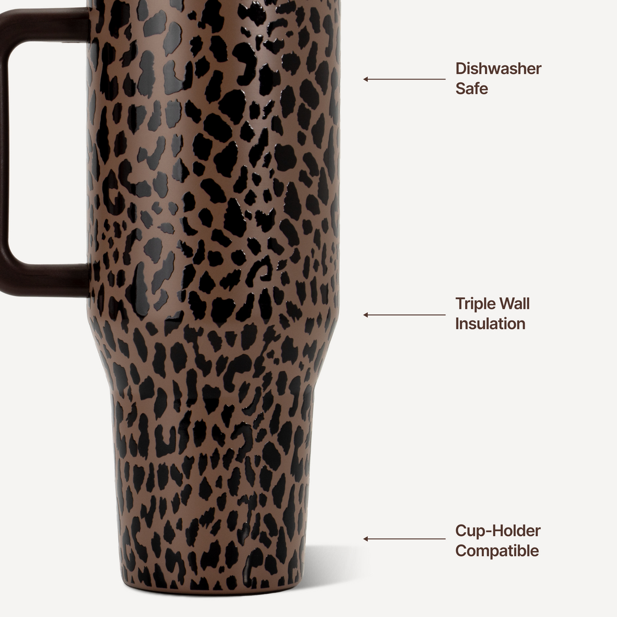 brown-leopard-32oz-946ml-w7 TRVL32-BrownLeopard-3-WPI.png
