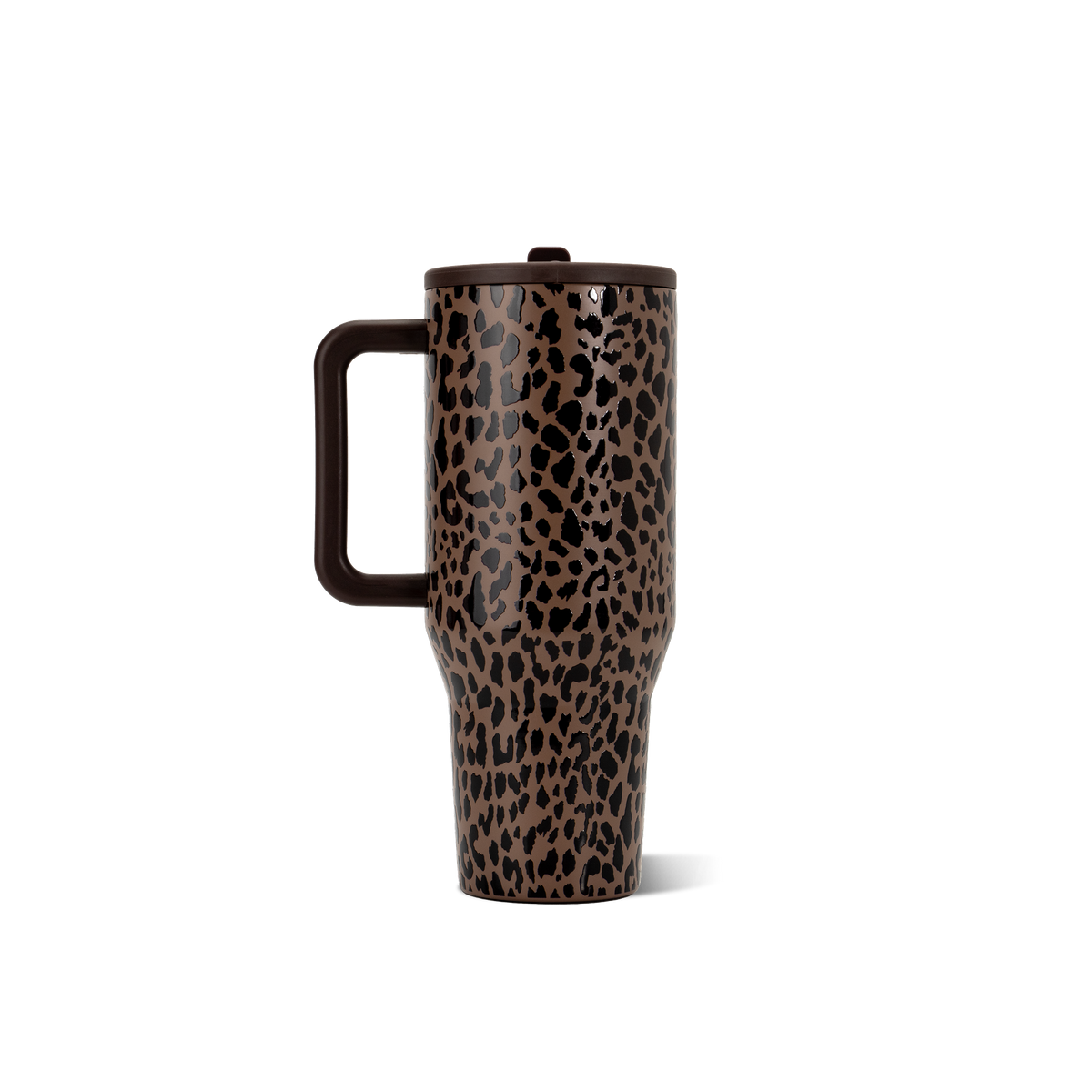 brown-leopard-32oz-946ml-w7 TRVL32-BrownLeopard-5-WPI.png