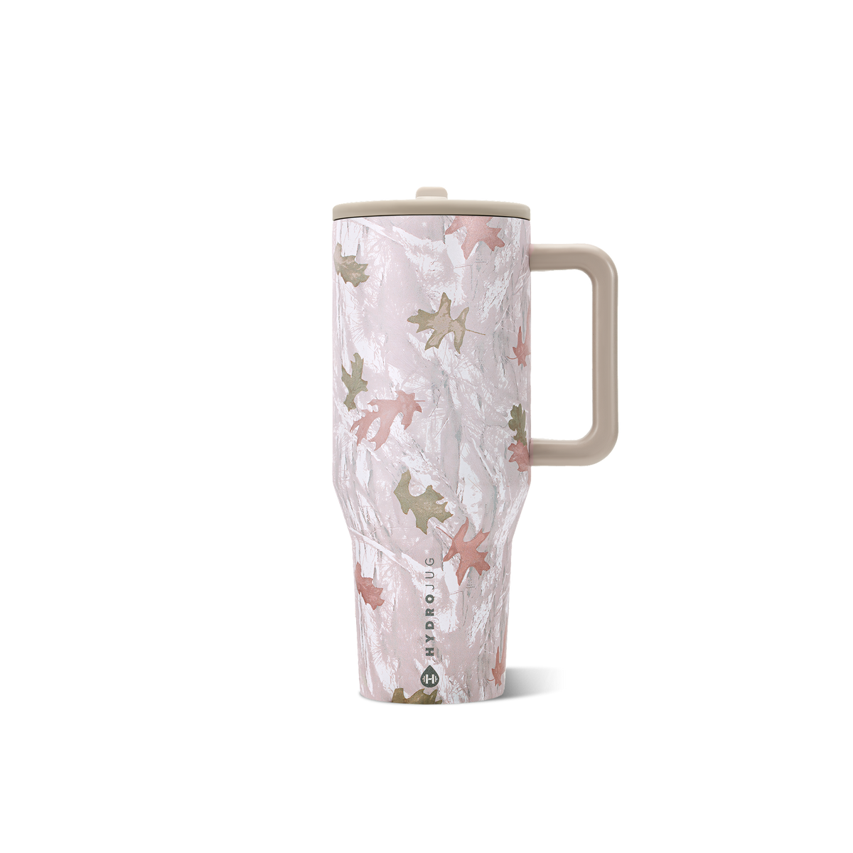 camo-32oz-946ml-y4 TRVL32-Camo-1-WPI.png