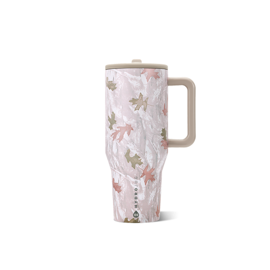 camo-32oz-946ml-y4 TRVL32-Camo-1-WPI.png