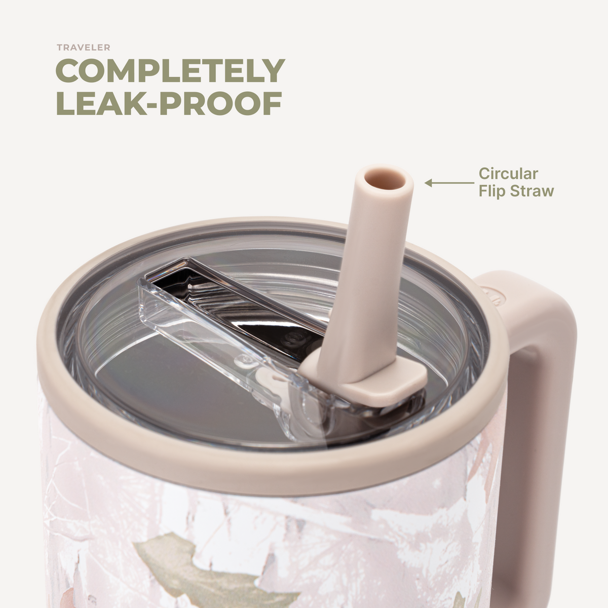 camo-32oz-946ml-y4 TRVL32-Camo-2-WPI.png