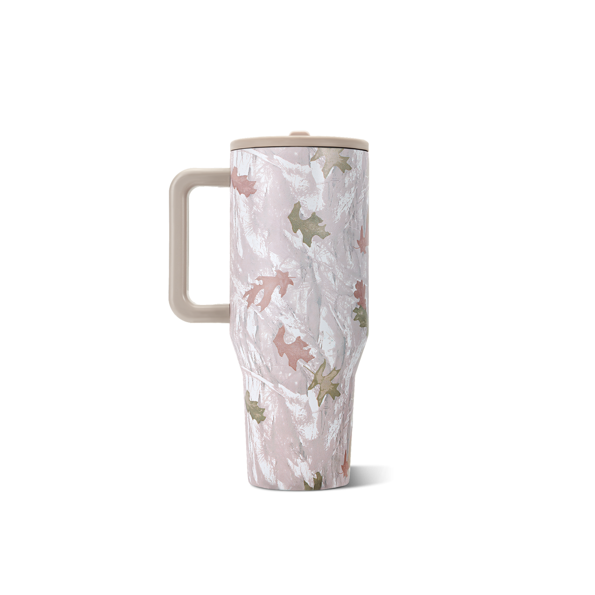 camo-32oz-946ml-y4 TRVL32-Camo-5-WPI-1.png