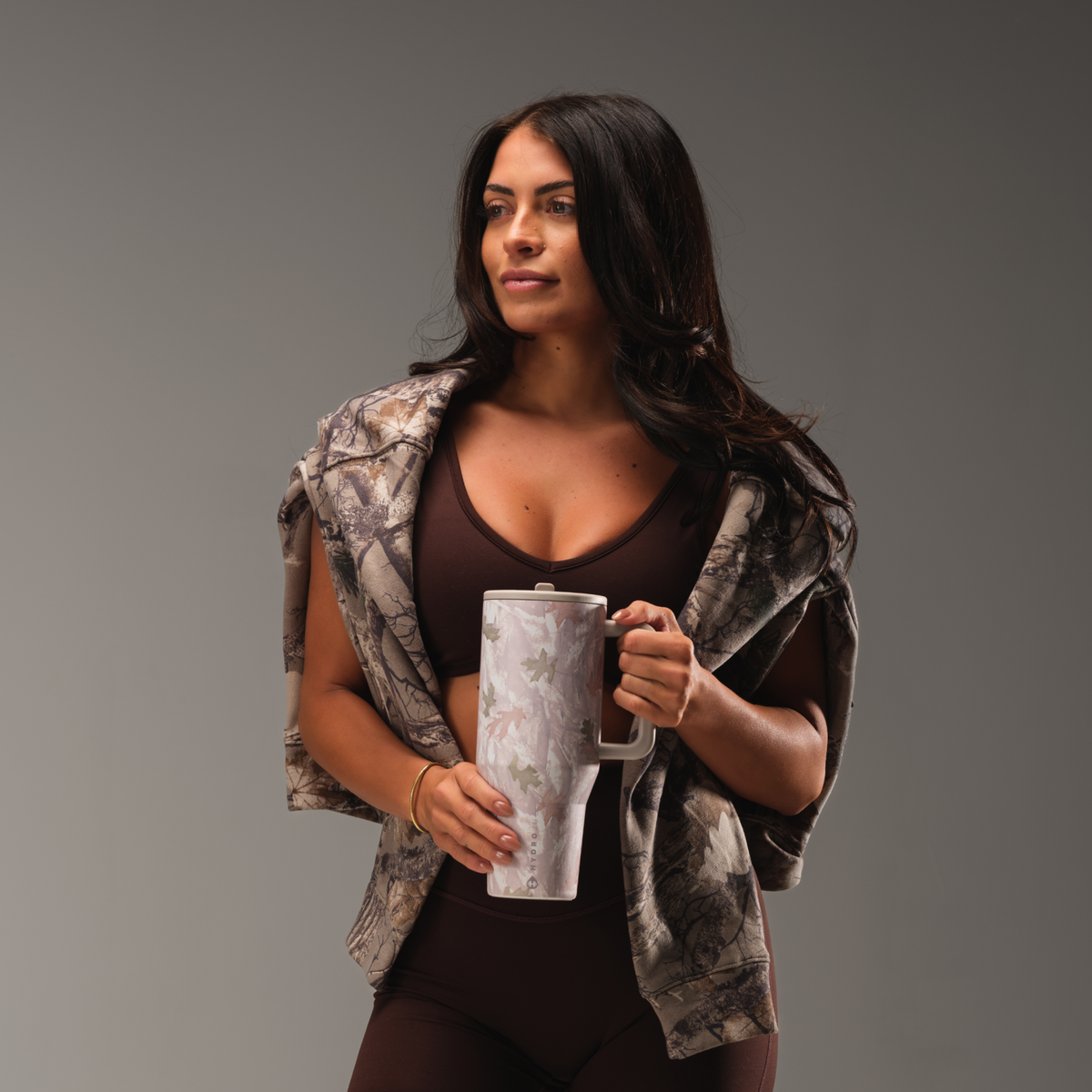 camo-32oz-946ml-y4 TRVL32-Camo-5-WPI.png