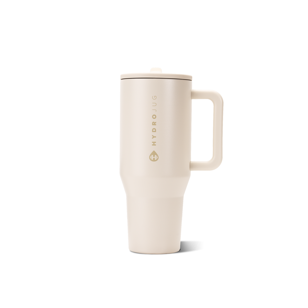 cream-32oz-946ml-p6 TRVL32-Cream-1-WPI.png