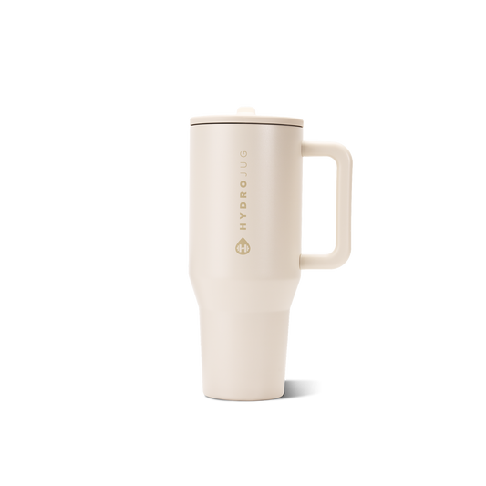 cream-32oz-946ml-p6 TRVL32-Cream-1-WPI.png