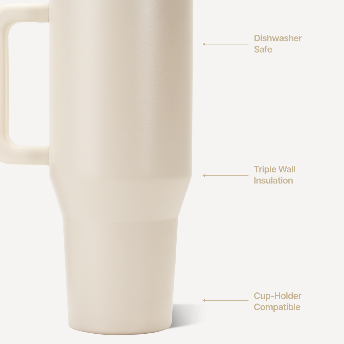 cream-32oz-946ml-p6 TRVL32-Cream-3-WPI.png