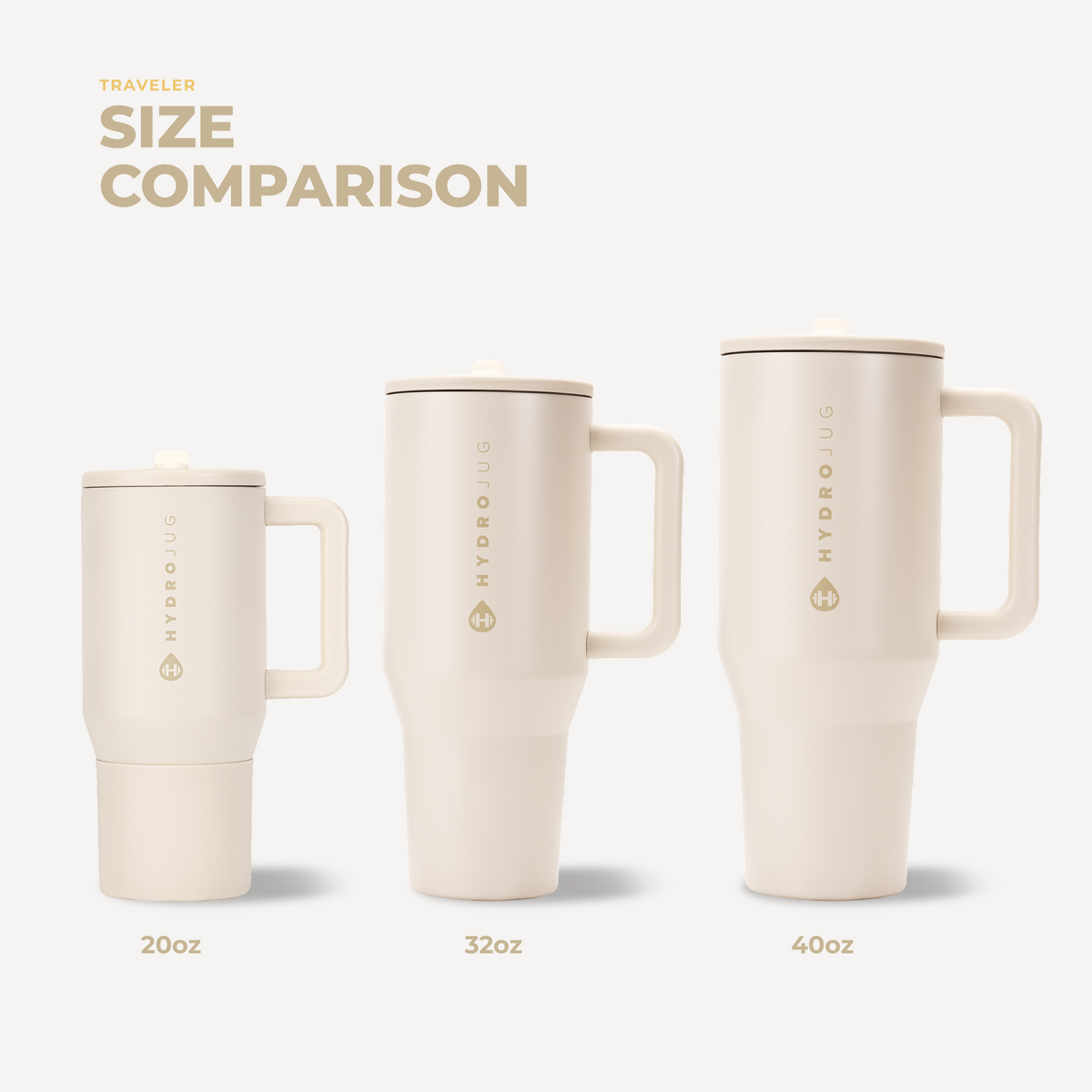 cream-32oz-946ml-p6 TRVL32-Cream-4-WPI.png