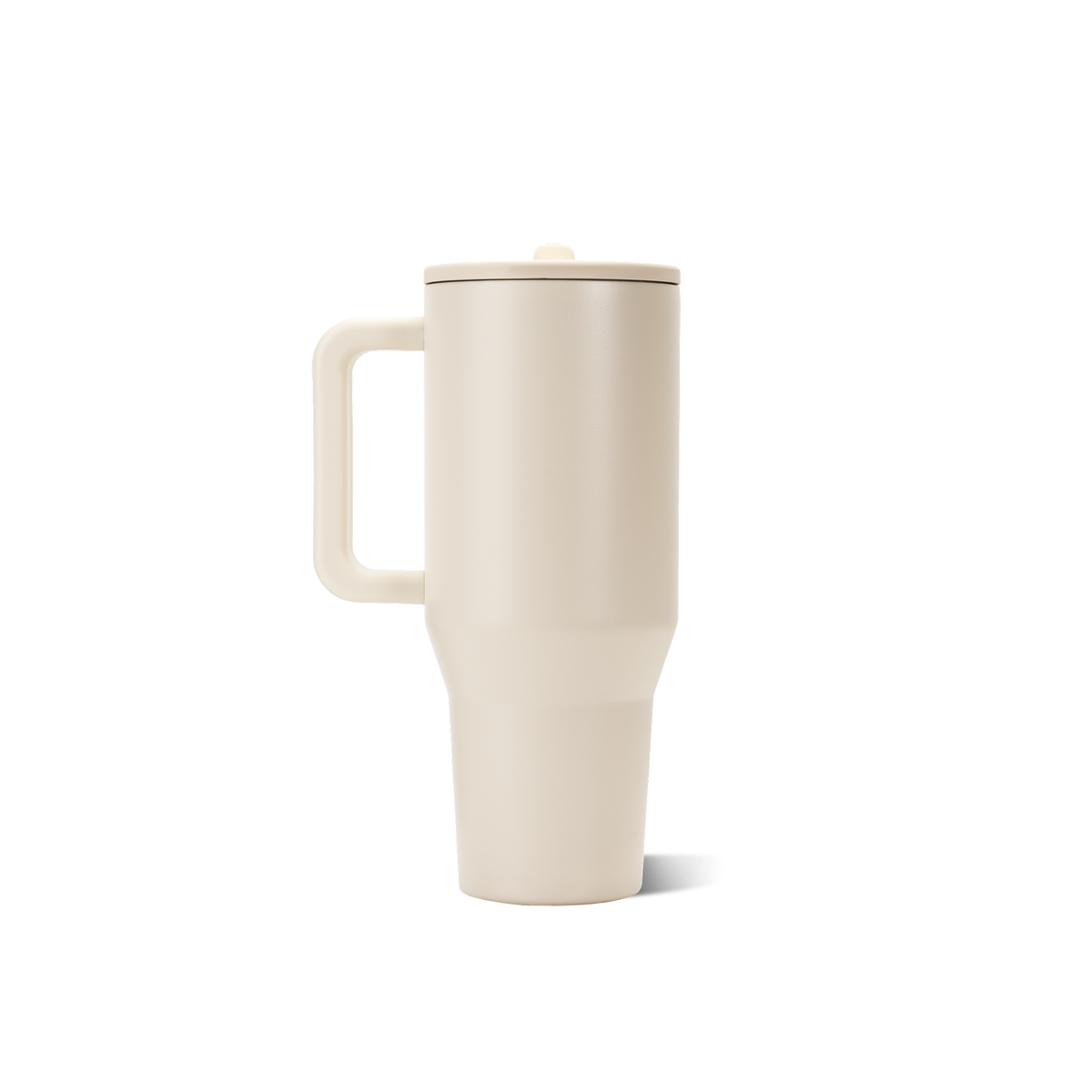 cream-32oz-946ml-p6 TRVL32-Cream-5-WPI-1.png
