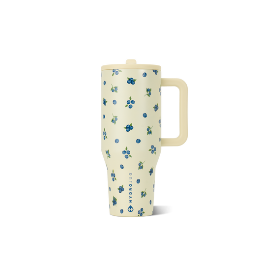 freshly-pick-d-32oz-946ml-w3 TRVL32-FreshlyPick_d-1-WPI.png