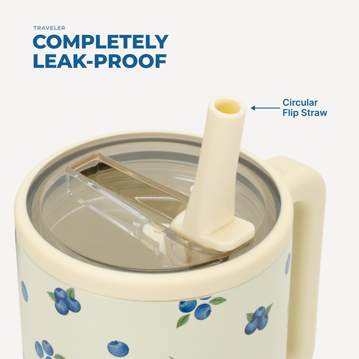freshly-pick-d-32oz-946ml-w3 TRVL32-FreshlyPick_d-2-WPI.png