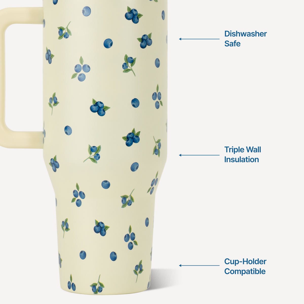 freshly-pick-d-32oz-946ml-w3 TRVL32-FreshlyPick_d-3-WPI.png