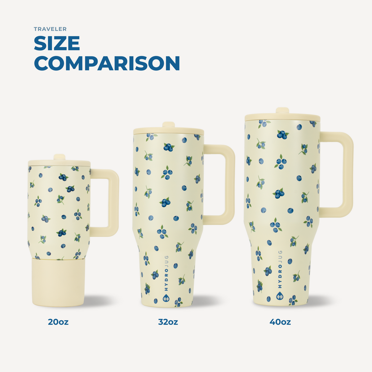 freshly-pick-d-32oz-946ml-w3 TRVL32-FreshlyPick_d-4-WPI.png