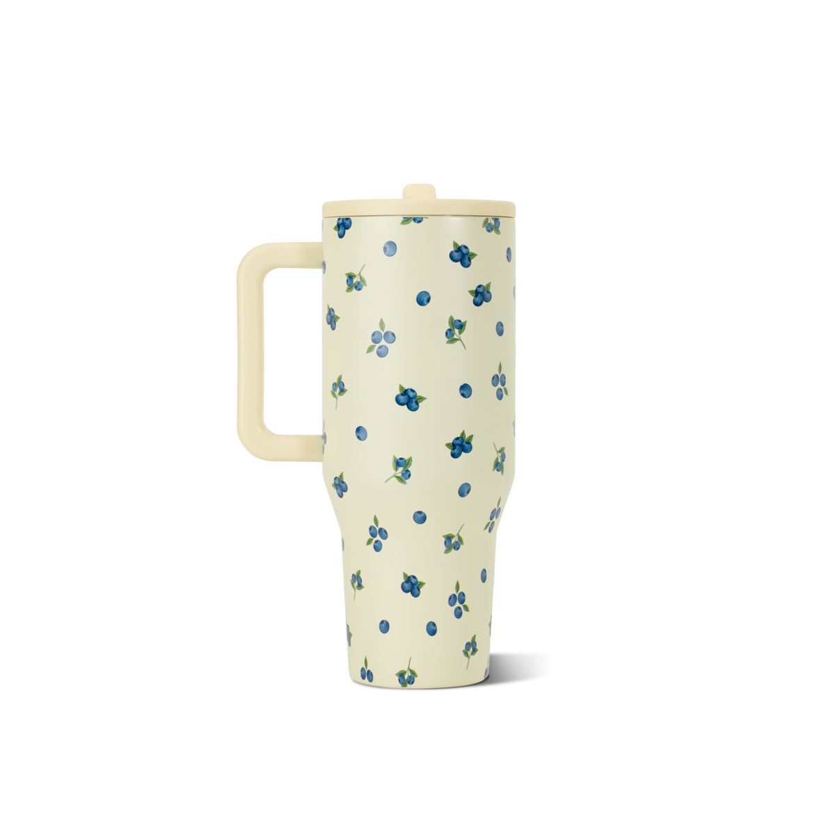 freshly-pick-d-32oz-946ml-w3 TRVL32-FreshlyPick_d-5-WPI.png