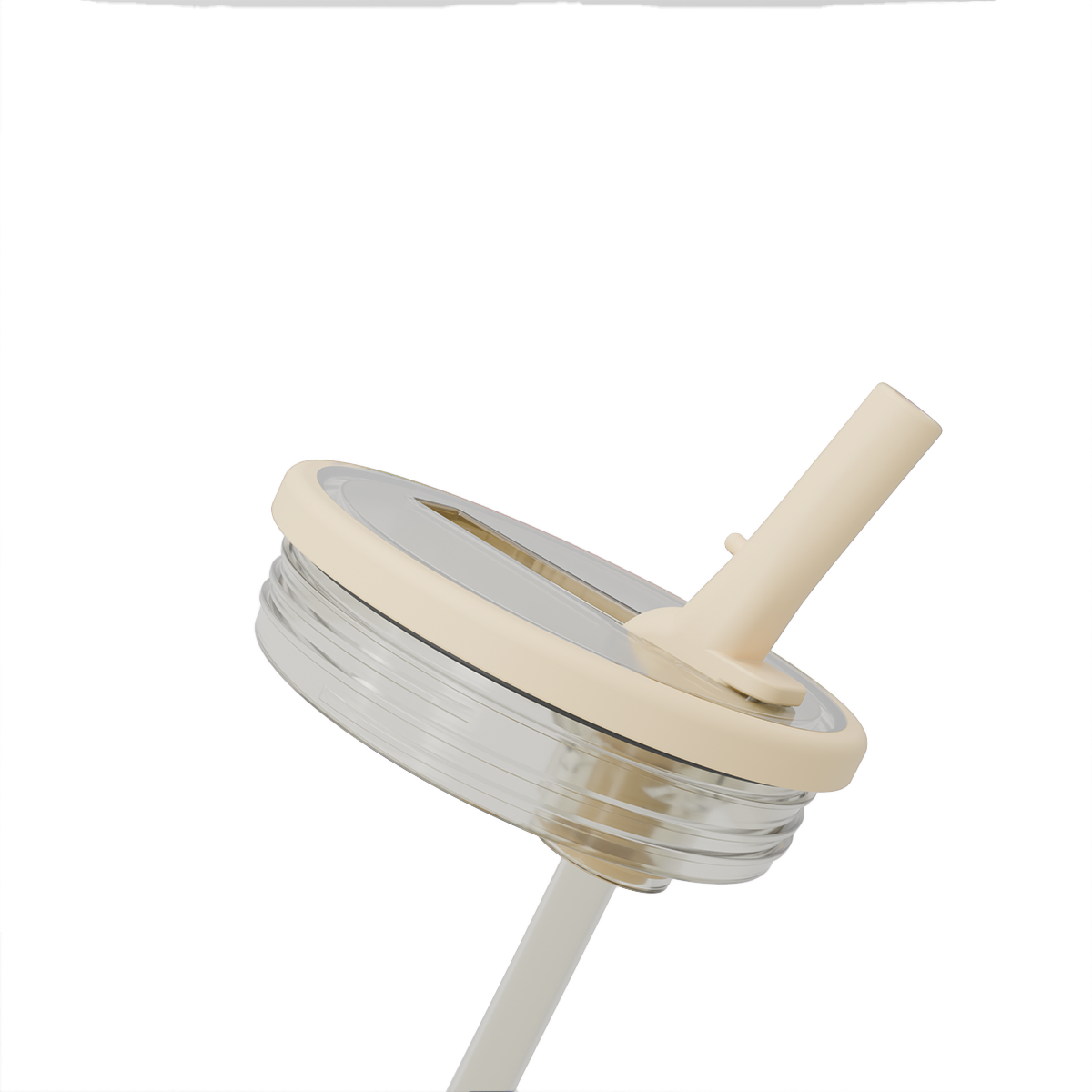 removable-traveler-lid-32oz-e7 TRVL32-Freshly_Pick_d-WPI-2_0e88dd9c-b245-4462-9380-af7bb4779452.png