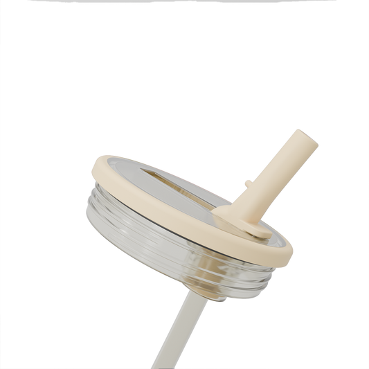 removable-traveler-lid-32oz-e7 TRVL32-Freshly_Pick_d-WPI-2_0e88dd9c-b245-4462-9380-af7bb4779452.png