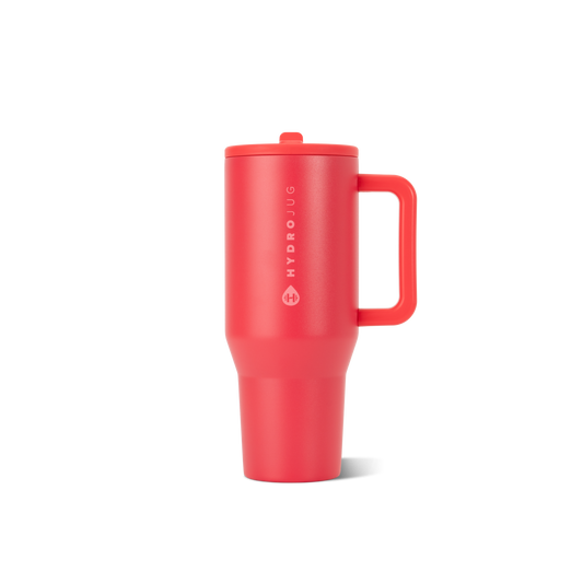 fruit-punch-32oz-946ml-f3 TRVL32-FruitPunch-1-WPI.png