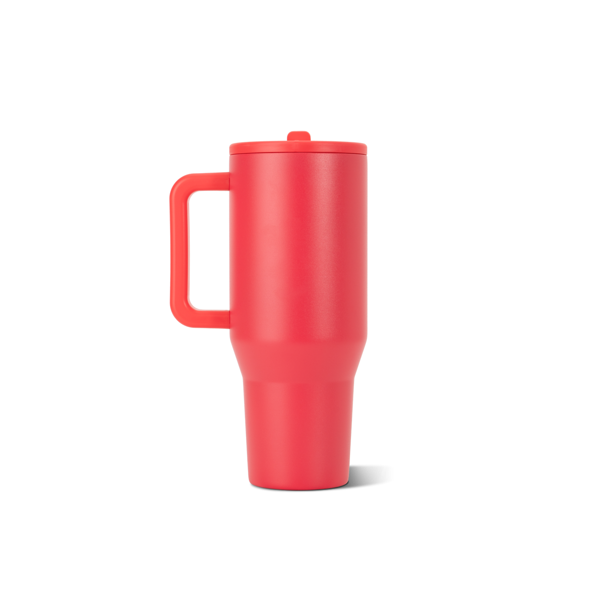 fruit-punch-32oz-946ml-f3 TRVL32-FruitPunch-5-WPI.png