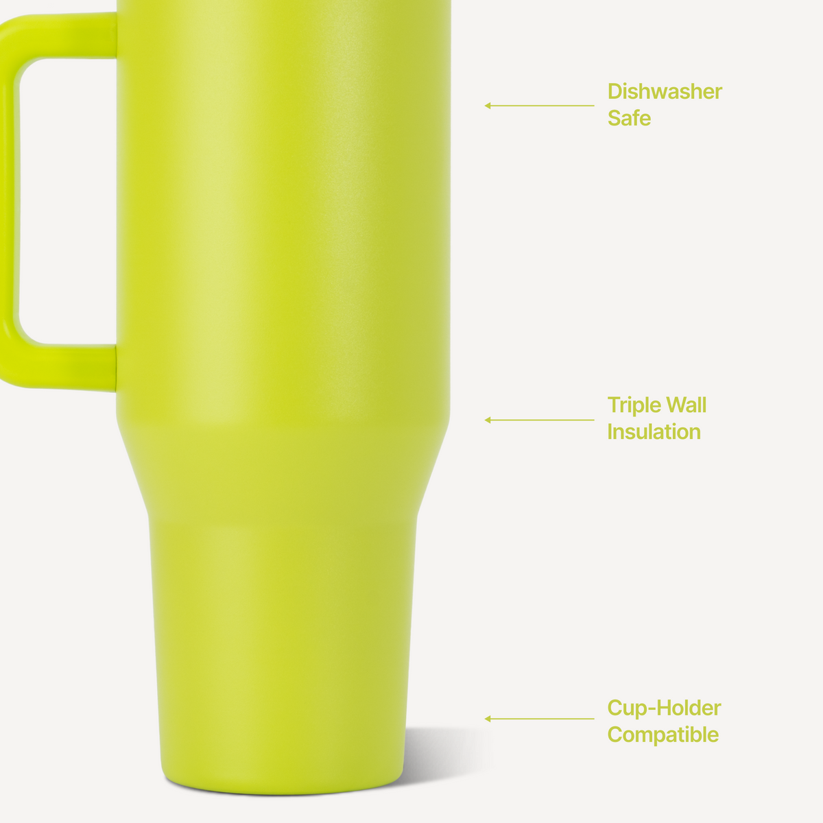 lemon-lime-32oz-946ml-j3 TRVL32-LemonLime-3-WPI.png