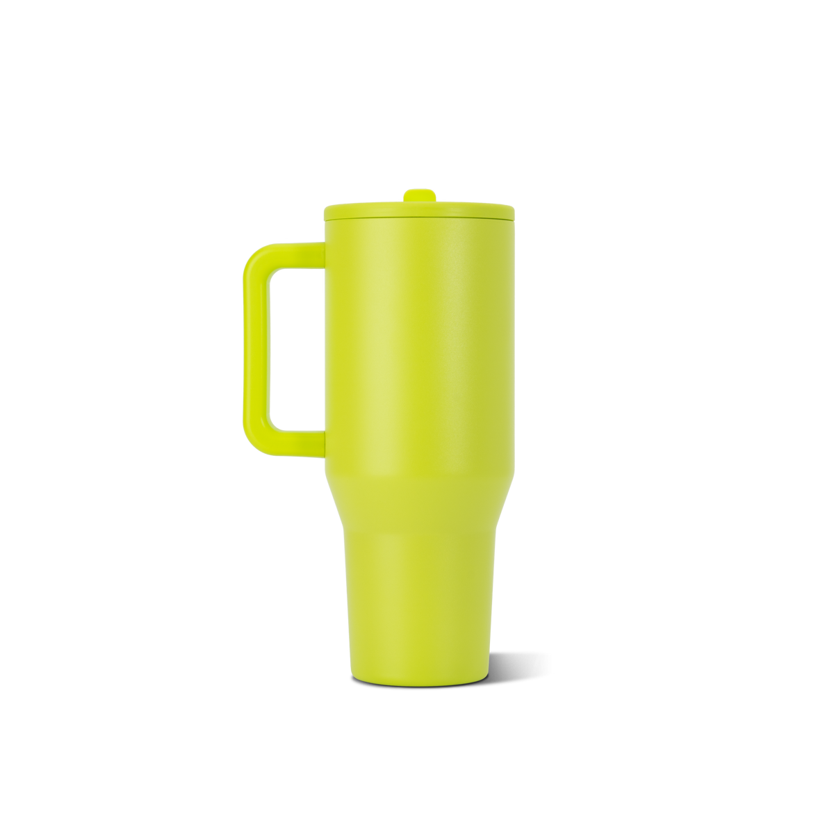 lemon-lime-32oz-946ml-j3 TRVL32-LemonLime-5-WPI.png