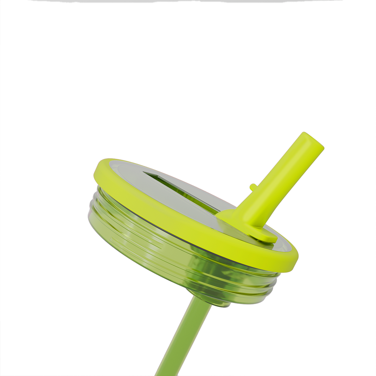 removable-traveler-lid-40oz-f4 TRVL32-Lemon_Lime-WPI-2_1_98b72bce-bfbf-4c79-a77a-02aba3f5b100.png