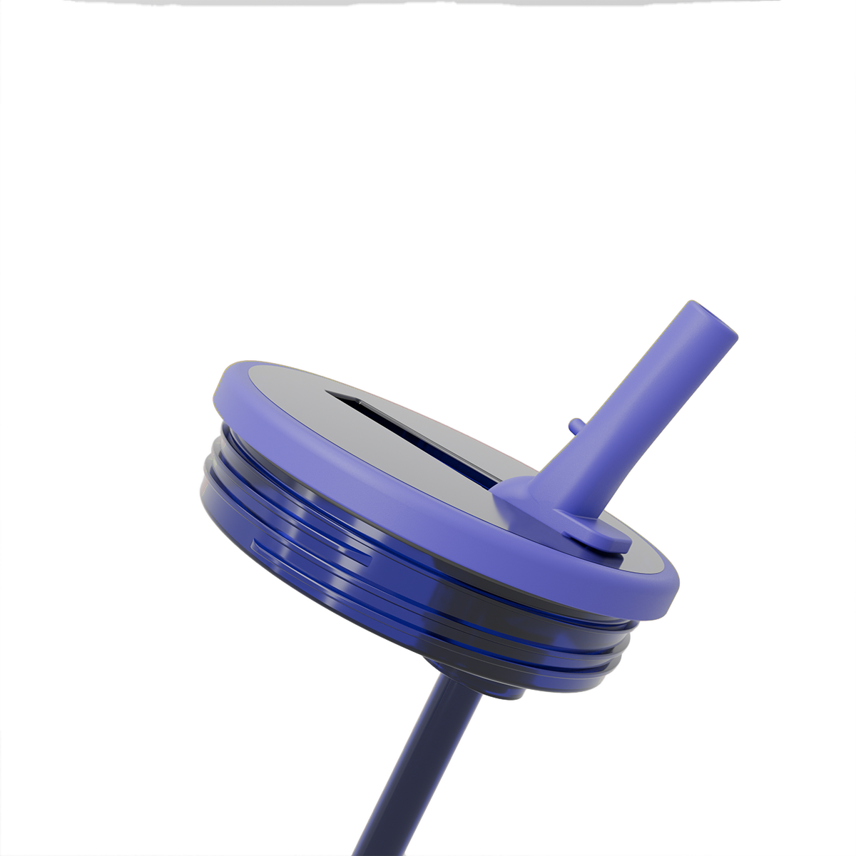 removable-traveler-lid-40oz-f4 TRVL32-Lemon_Lime-WPI-2_faf2d746-1d0d-406e-a2fa-006b0a39fd2c.png
