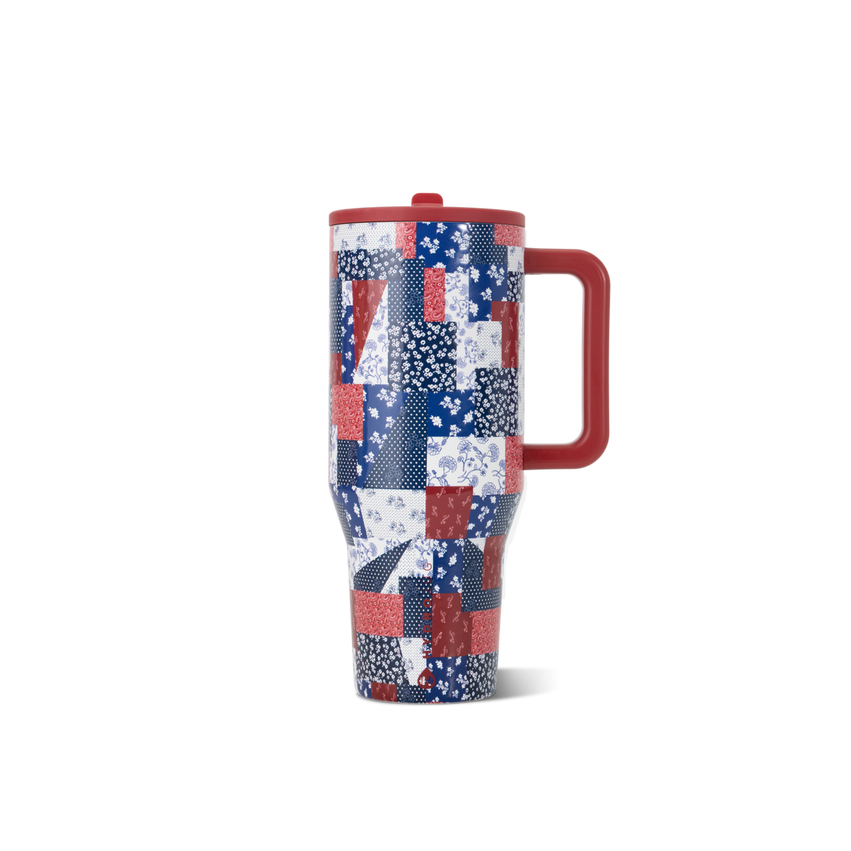 quilted-americana-32oz-946ml-s0 TRVL32-QuiltedAmericana-1-WPI.png