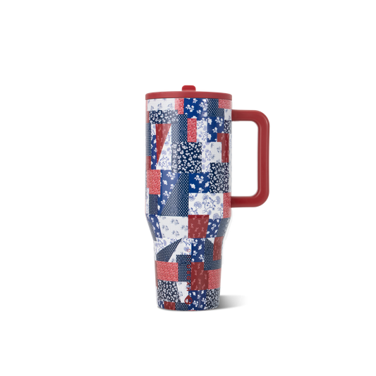 quilted-americana-32oz-946ml-s0 TRVL32-QuiltedAmericana-1-WPI.png