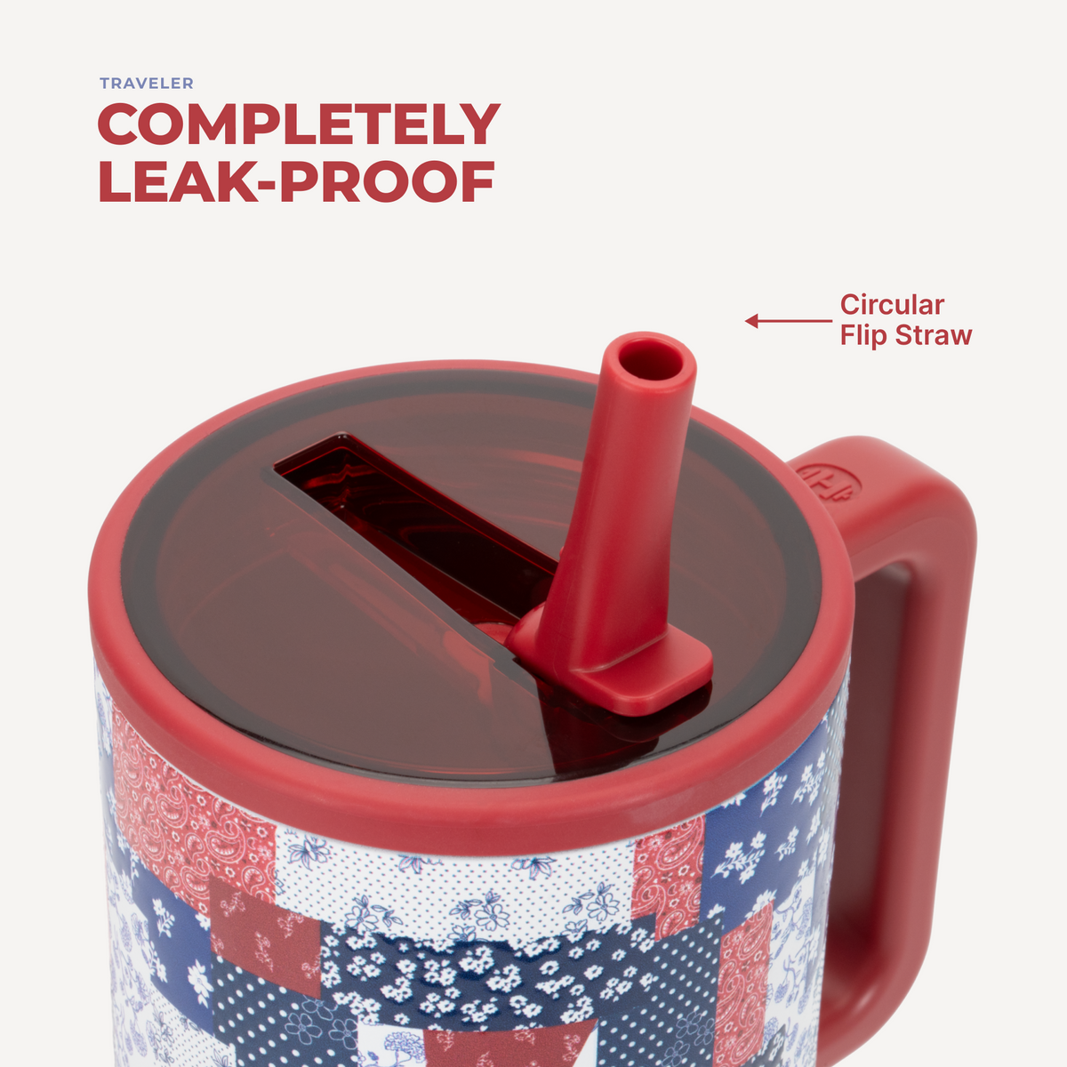 quilted-americana-32oz-946ml-s0 TRVL32-QuiltedAmericana-2-WPI.png