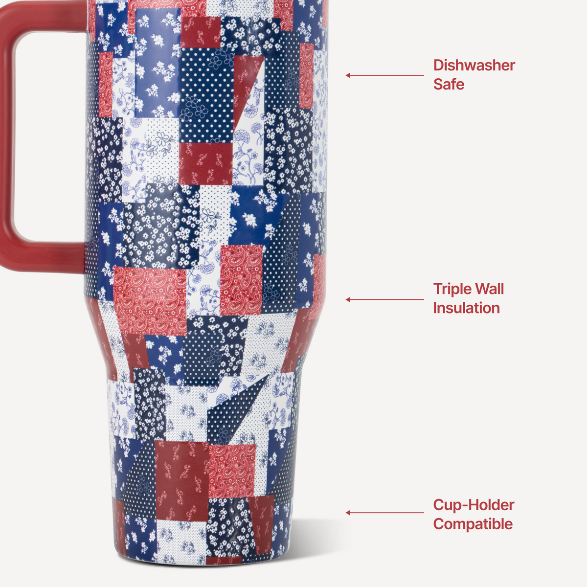 quilted-americana-32oz-946ml-s0 TRVL32-QuiltedAmericana-3-WPI.png
