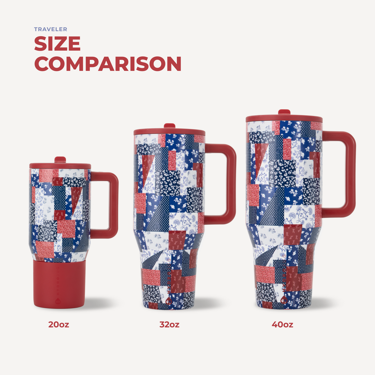 quilted-americana-32oz-946ml-s0 TRVL32-QuiltedAmericana-4-WPI.png