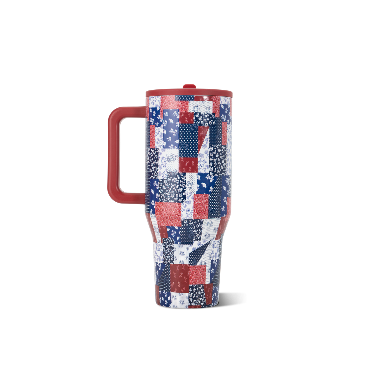 quilted-americana-32oz-946ml-s0 TRVL32-QuiltedAmericana-5-WPI.png