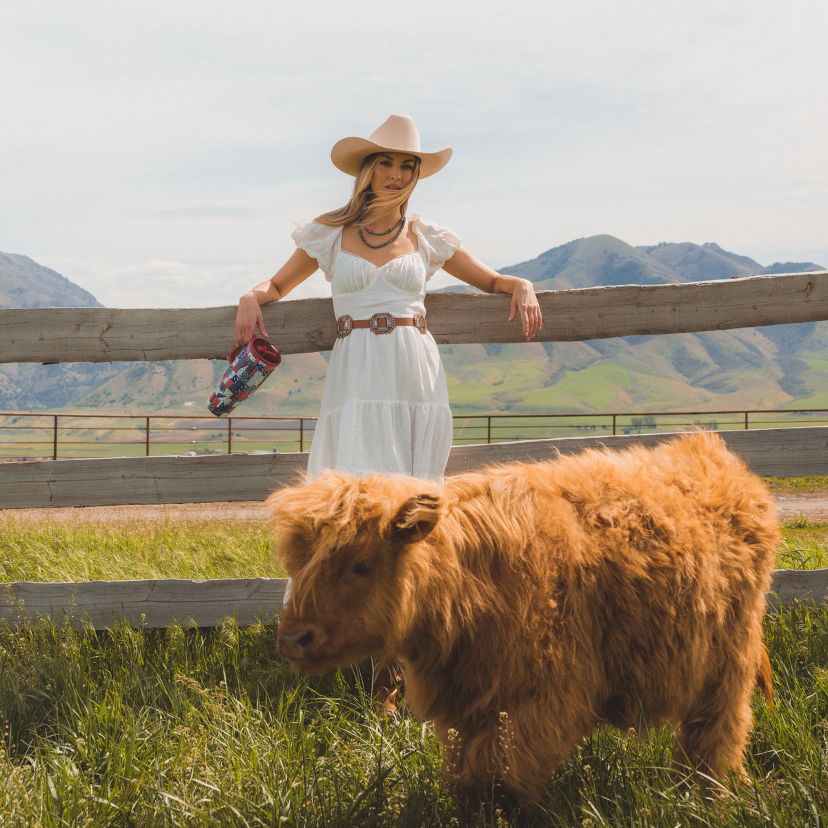 quilted-americana-32oz-946ml-s0 TRVL32-QuiltedAmericana-6-WPI.png