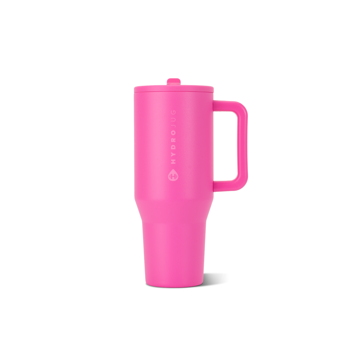 razzle-32oz-946ml-d9 TRVL32-Razzle-1-WPI.png