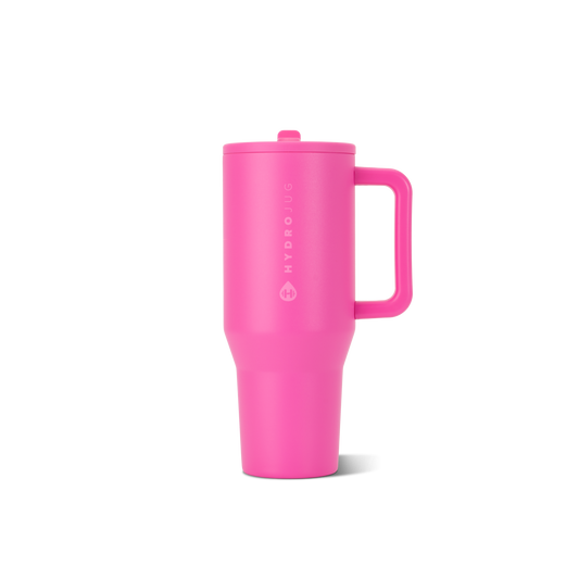 razzle-32oz-946ml-d9 TRVL32-Razzle-1-WPI.png