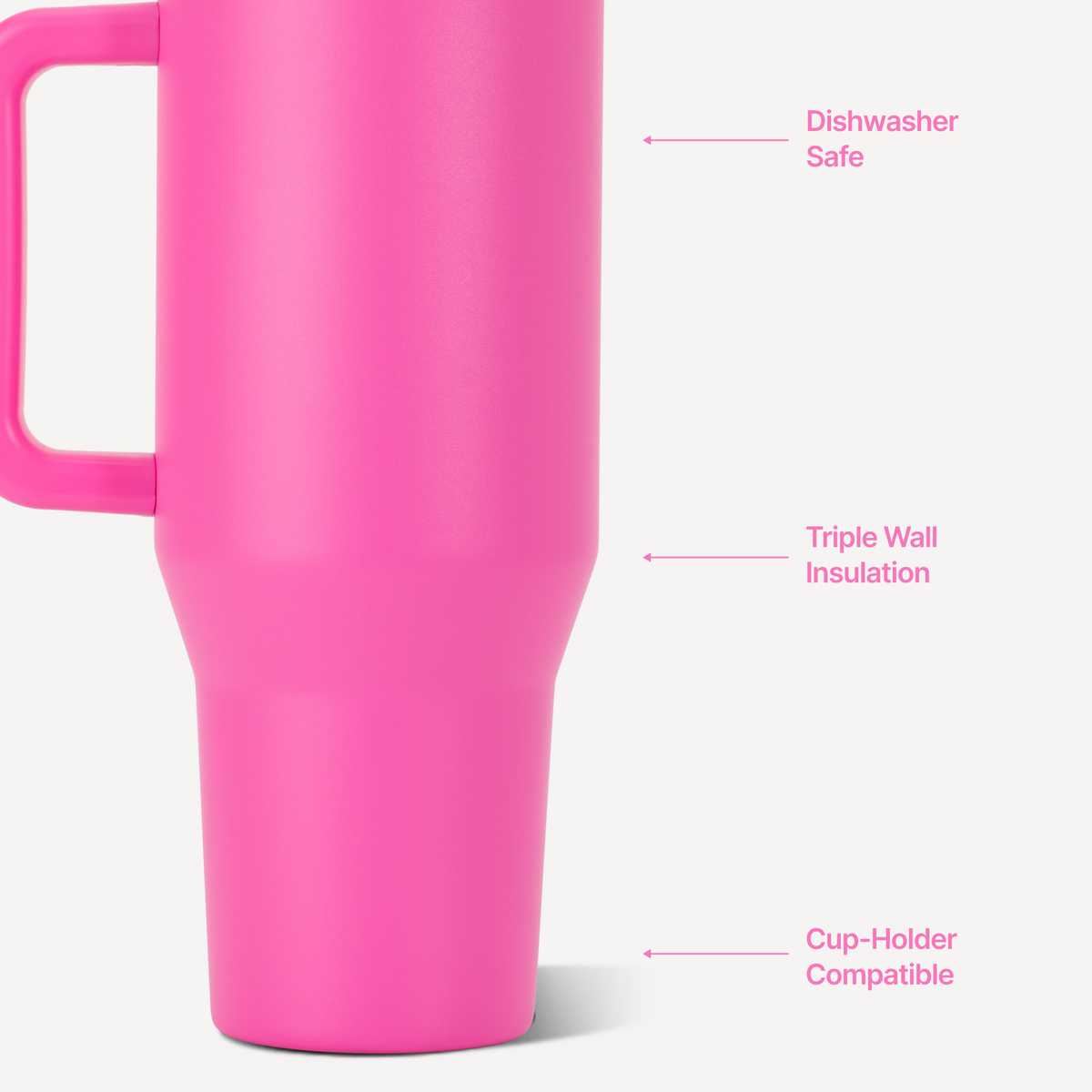 razzle-32oz-946ml-d9 TRVL32-Razzle-3-WPI.png