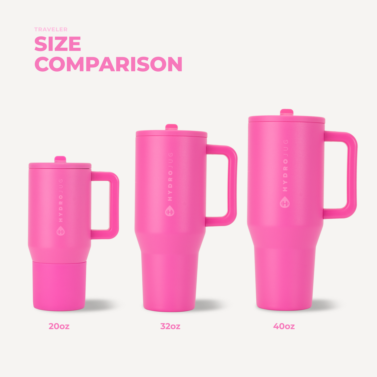 razzle-32oz-946ml-d9 TRVL32-Razzle-4-WPI.png