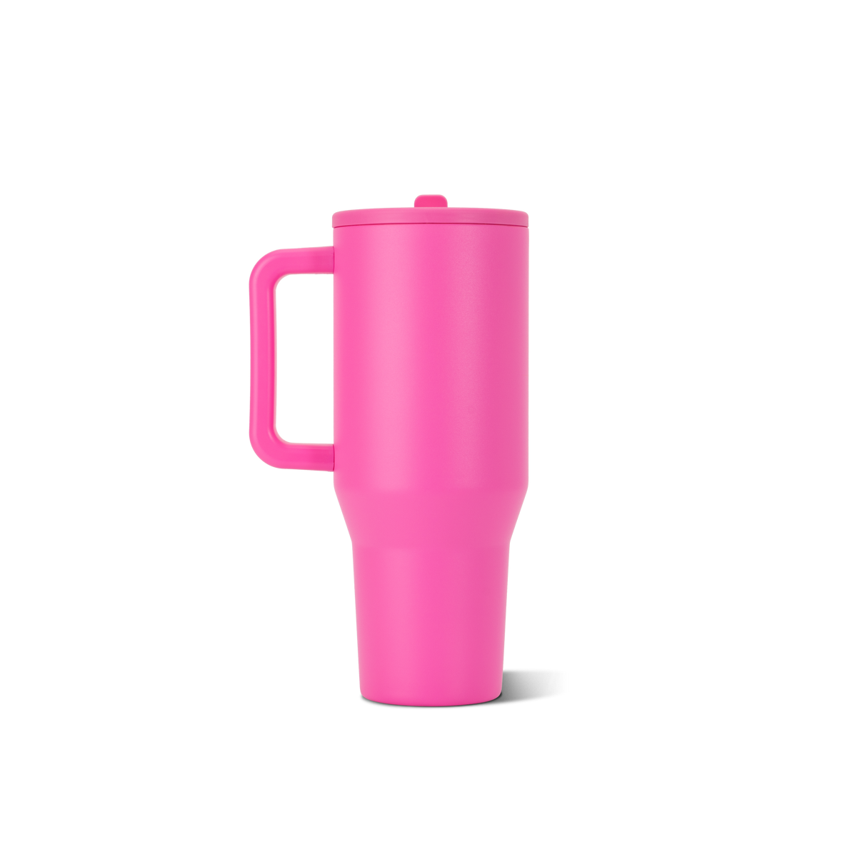 razzle-32oz-946ml-d9 TRVL32-Razzle-5-WPI.png