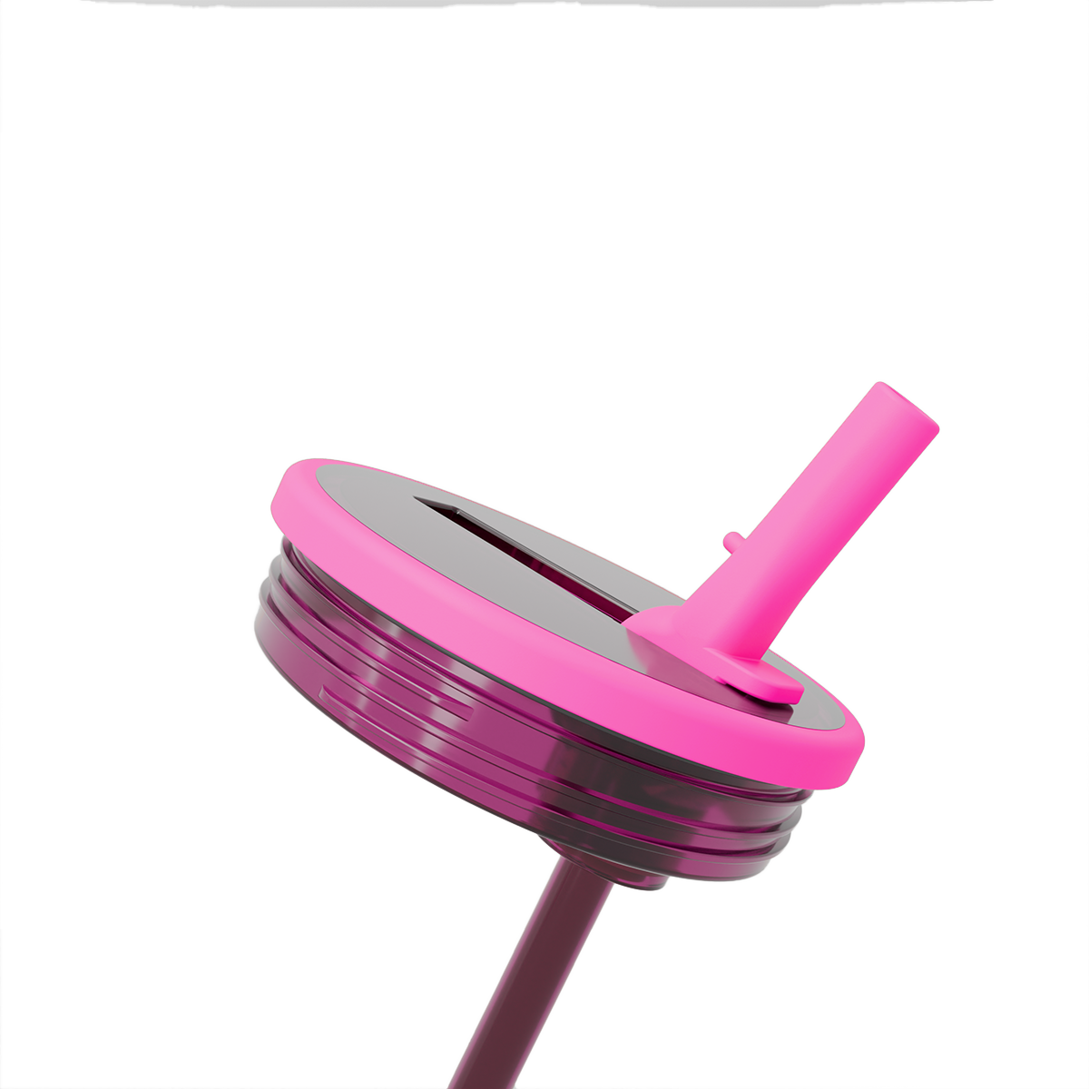 removable-traveler-lid-32oz-e7 TRVL32-Razzle-WPI-2_4b278740-3d8e-4cf6-b6df-82de52aa7297.png