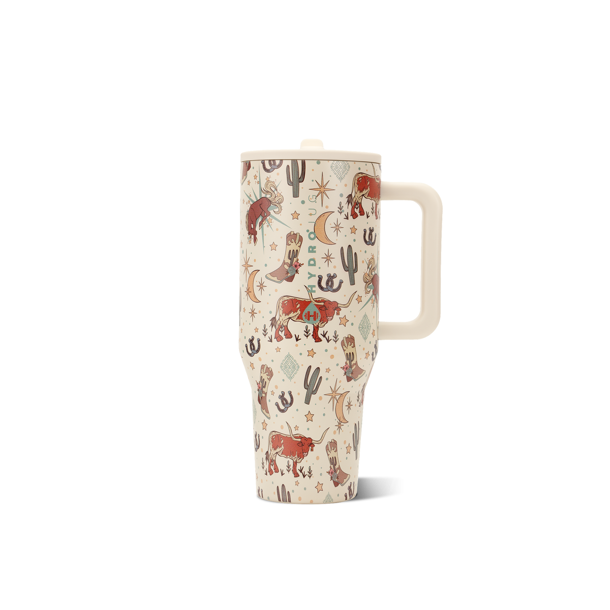 rodeo-32oz-946ml-h7 TRVL32-Rodeo-1-WPI.png