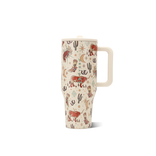 rodeo-32oz-946ml-h7 TRVL32-Rodeo-1-WPI.png