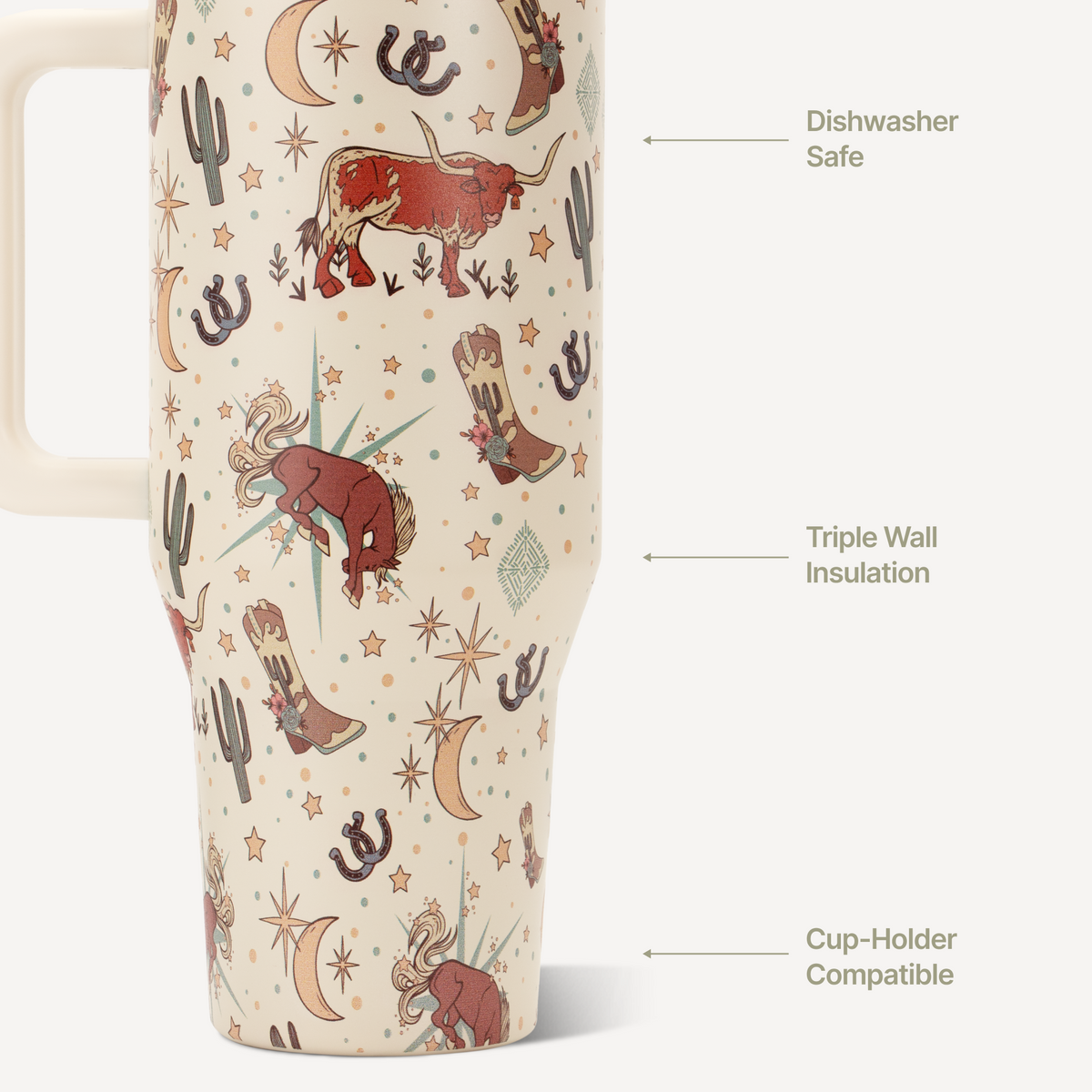 rodeo-32oz-946ml-h7 TRVL32-Rodeo-3-WPI.png