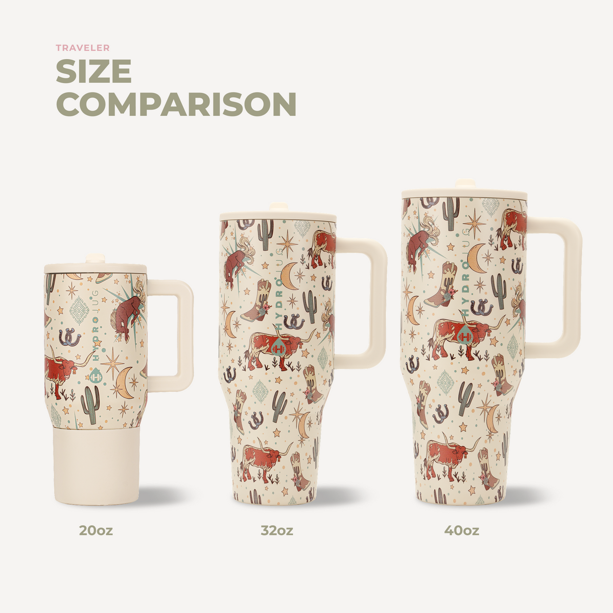 rodeo-32oz-946ml-h7 TRVL32-Rodeo-4-WPI.png