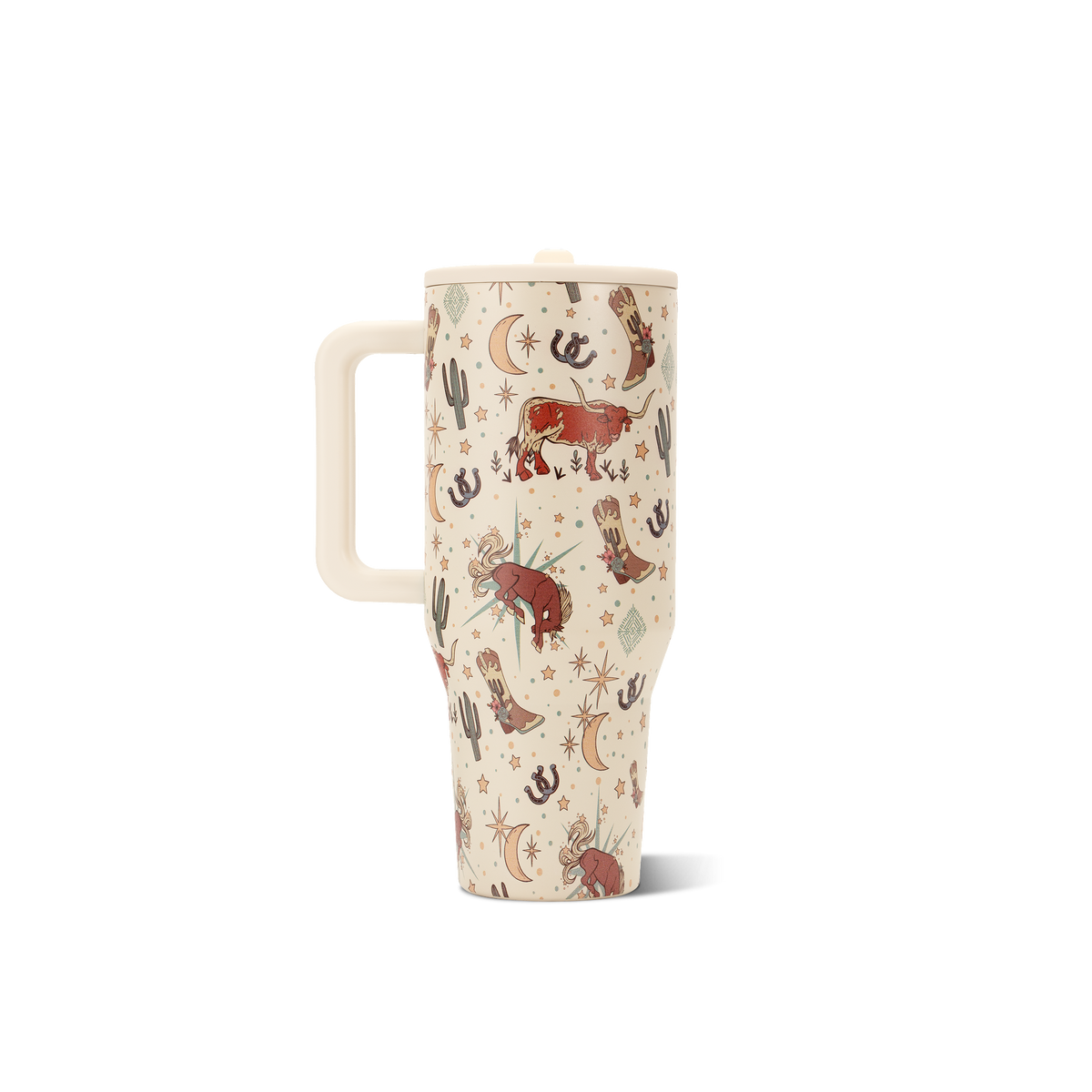 rodeo-32oz-946ml-h7 TRVL32-Rodeo-5-WPI.png