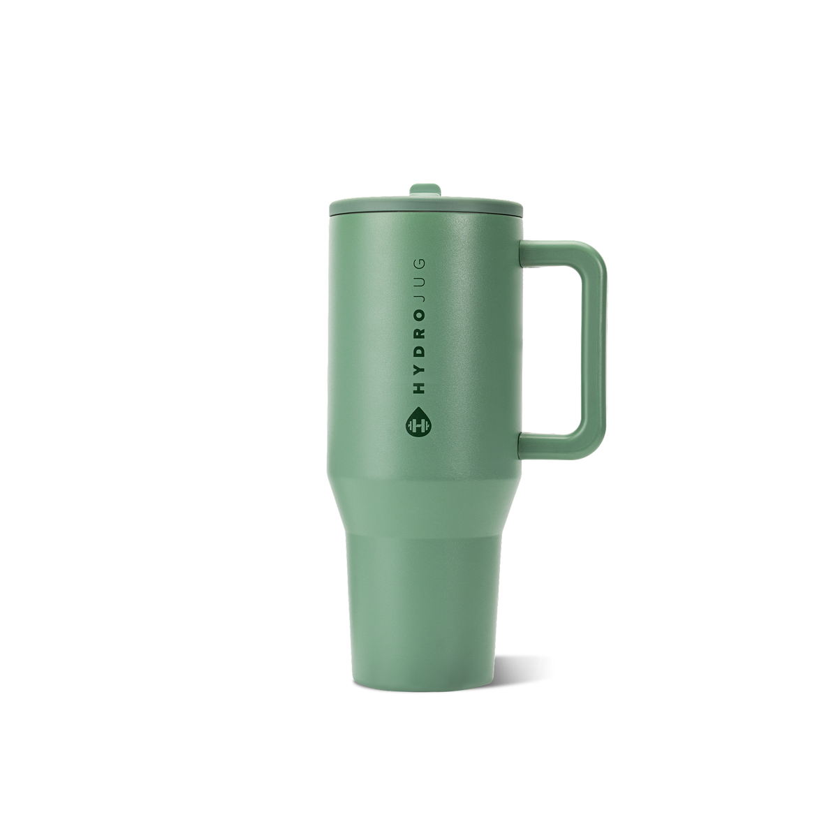 sage-32oz-946ml-w5 TRVL32-Sage-1-WPI.png