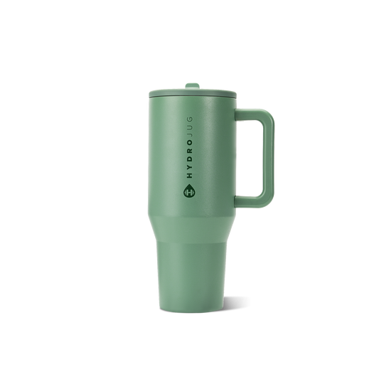 sage-32oz-946ml-w5 TRVL32-Sage-1-WPI.png