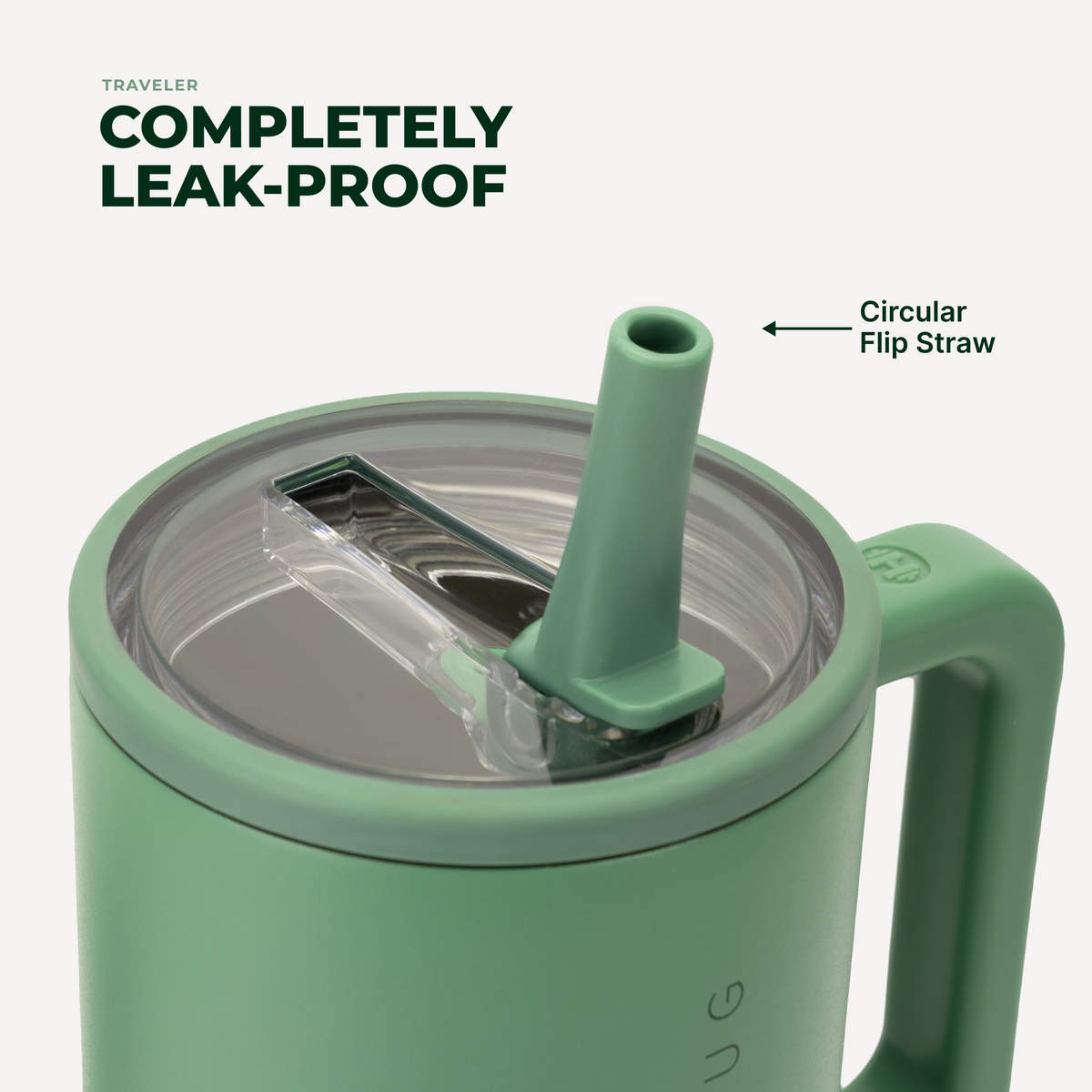 sage-32oz-946ml-w5 TRVL32-Sage-2-WPI.png