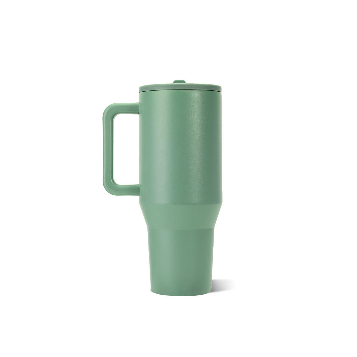 sage-32oz-946ml-w5 TRVL32-Sage-5-WPI-1.png