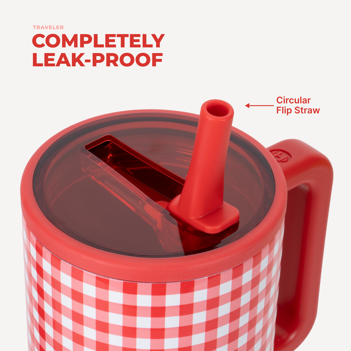 summer-picnic-32oz-946ml-z5 TRVL32-SummerPicnic-2-WPI.png