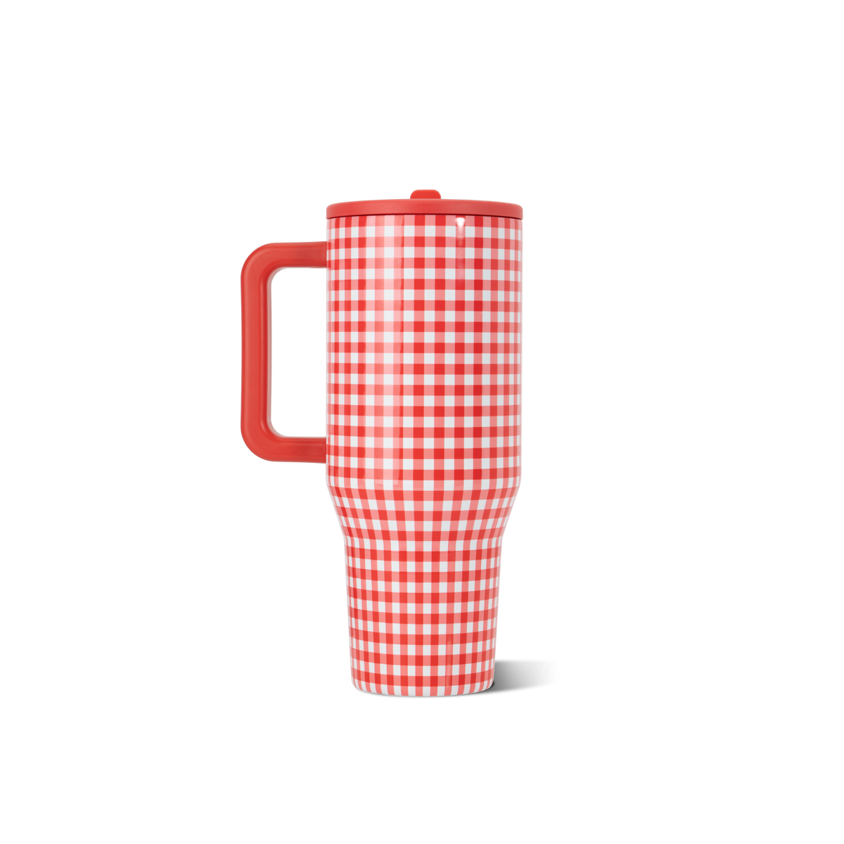 summer-picnic-32oz-946ml-z5 TRVL32-SummerPicnic-5-WPI.png