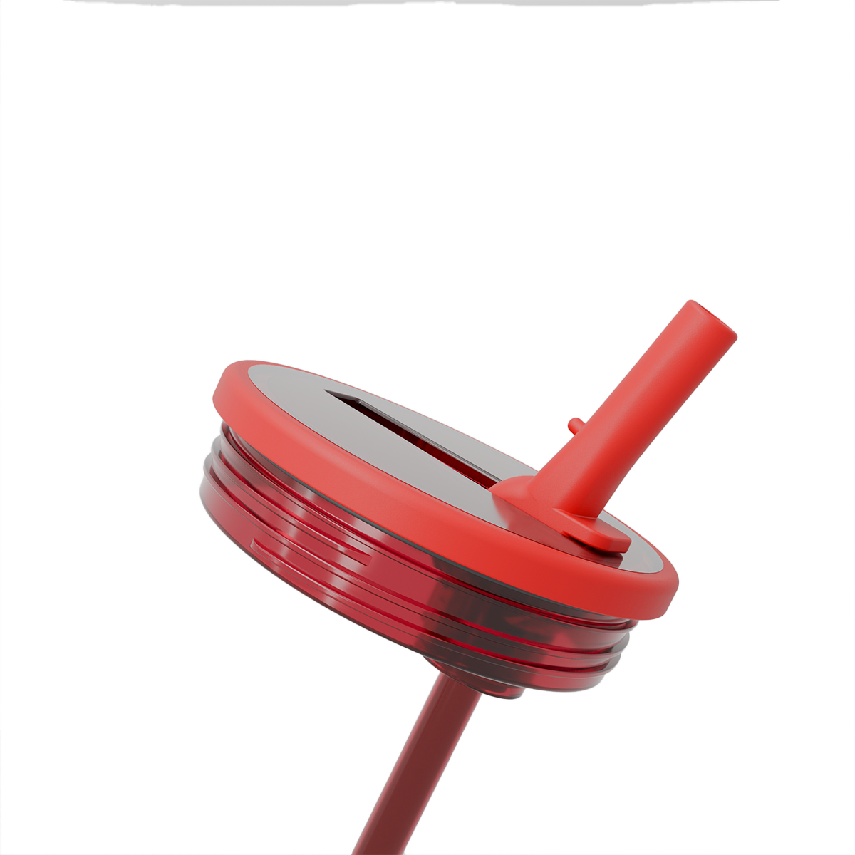 removable-traveler-lid-32oz-e7 TRVL32-Summer_Picnic-WPI-2.png
